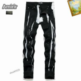 Picture of Amiri Jeans _SKUAmirisz29-3825tn3514029